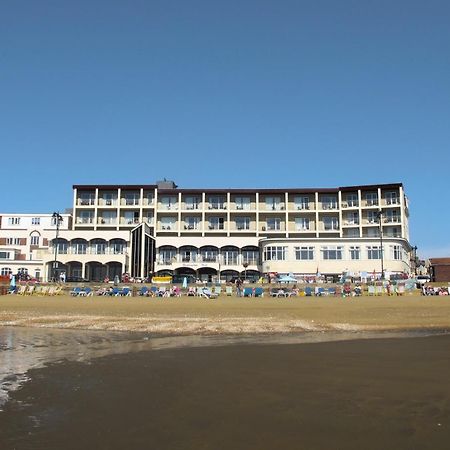 Bay View - Seafront, Sandown - Free Car Ferry For Bookings Of 3 Or More Nights, Subject To Availability Eksteriør bilde